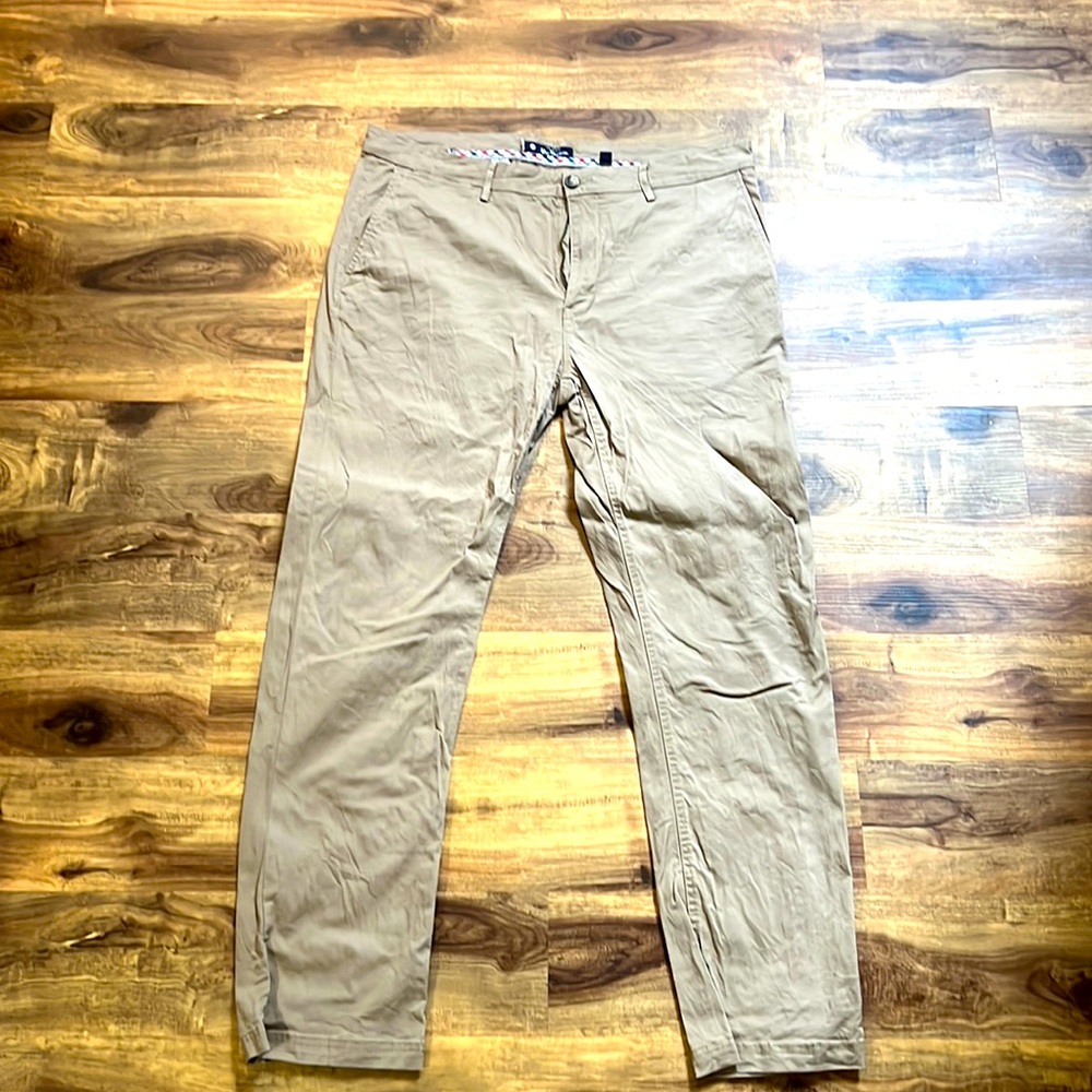 Ben Sherman Chinos